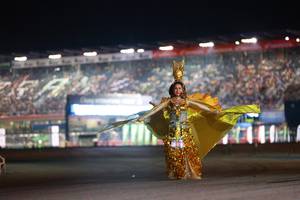 BIB: 
                            <button type="button" onclick="openModal(24094372)" class="btn btn-primary btn-sm float-right btn-popup" data-toggle="modal" data-target=".modal-high-quality">
                        <i class="fas fa-shopping-cart"></i> Add to Cart
                    </button>
                                            <button type="button" onclick="isThisMe(24094372, true)" class="btn btn-success btn-sm float-right btn-popup btn-isme hidden" data-toggle="tooltip" data-placement="bottom" title="นี่คือรูปของคุณใช่ไหม คลิกที่นี่เพื่อเอาเข้าอัลบั้ม">
                        <i class="fas fa-plus"></i> Add to album
                    </button>
                    <button type="button" onclick="isThisMe(24094372, false)" class="btn btn-warning btn-sm float-right btn-popup btn-isnotme hidden">
                        <i class="fas fa-ban"></i> Remove from album
                    </button>